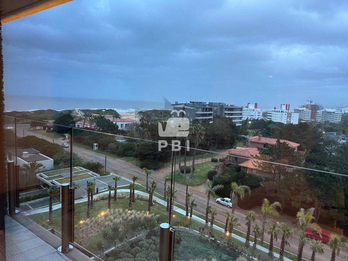 QXBhcnRhbWVudG8gZW4gIFBsYXlhIEJyYXZhIDEgZG9ybWl0b3JpbyAtIFN1cmZzaWRlIFZpbGxhZ2UgLSBSZWYgOiBQQkkxNTQ5Mw==