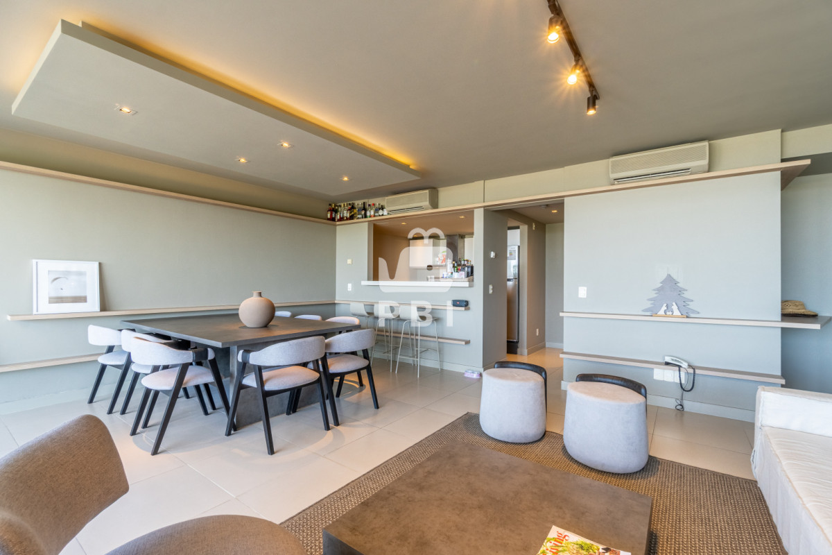 QXBhcnRhbWVudG8gMiBET1JNSVRPUklPUyBlbiBMb21vIGRlIGxhIEJhbGxlbmEsIFB1bnRhIEJhbGxlbmEgLSBBbHRhbWFyIC0gUmVmIDogUEJJMTU1NTE=