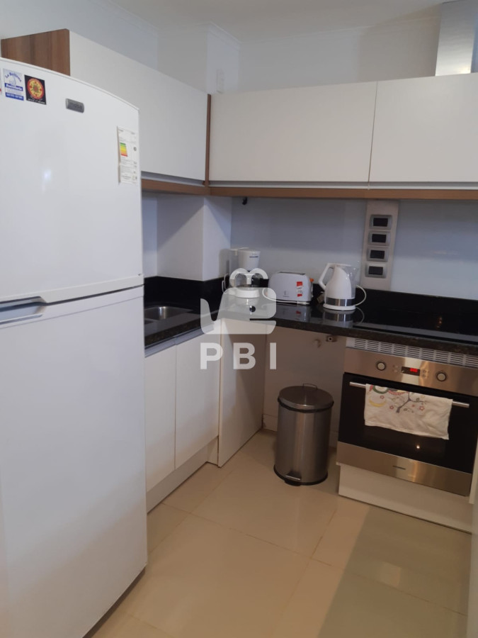 QXBhcnRhbWVudG8gMSBET1JNSVRPUklPIGVuIEdyZWVuIHBhcmsgU29sYW5hcyBDb3VudHJ5LiAtICBHcmVlbiBQYXJrIC0gUmVmIDogUEJJMjg3OQ==