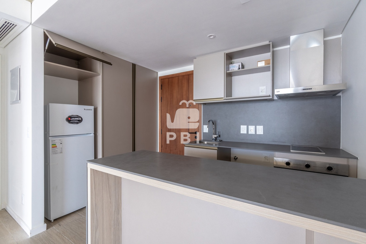 VmVudGEgYXBhcnRhbWVudG8gMSBkb3JtaXRvcmlvcywgUGxheWEgTWFuc2EgLSBXYWxtZXIgTGFnb29uIC0gUmVmIDogUEJJMTM3NjU=