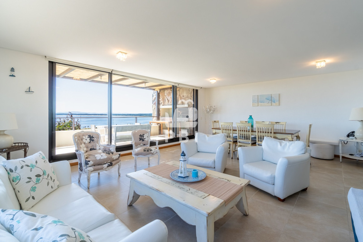 QXBhcnRhbWVudG8gZGUgMyBkb3JtaXRvcmlvcyBlbiBRdWFydGllciwgUHVudGEgQmFsbGVuYSAtICBRdWFydGllciBQdW50YSBCYWxsZW5hIC0gUmVmIDogUEJJMTU0NjM=