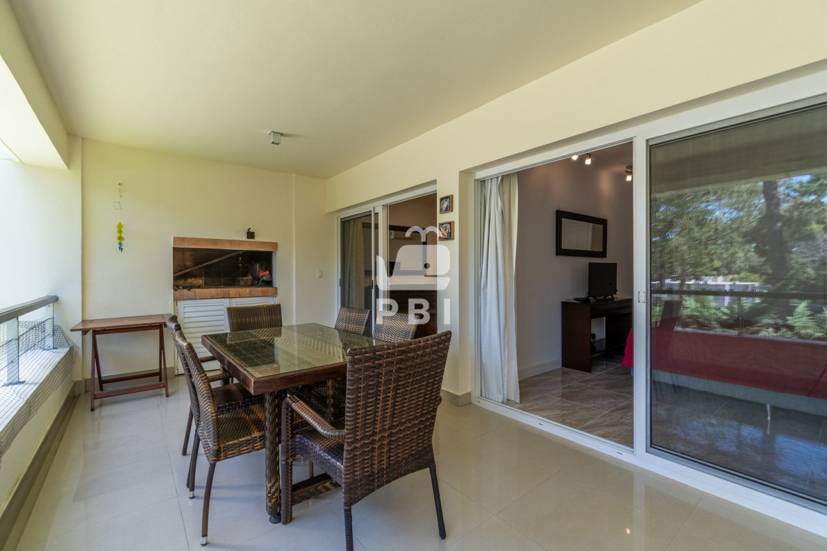 Solanas Country - GoPunta - Portal Inmobiliario de Punta del Este - Maldonado