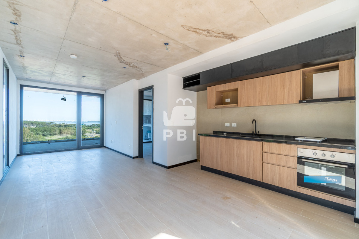 QXBhcnRhbWVudG8gZGUgMSBkb3JtaXRvcmlvIGVuIEJhbGVpYSwgTG9tbyBkZSBsYSBCYWxsZW5hLCBQdW50YSBCYWxsZW5hIC0gQmFsZWlhIC0gUmVmIDogUEJJMTQxNjI=