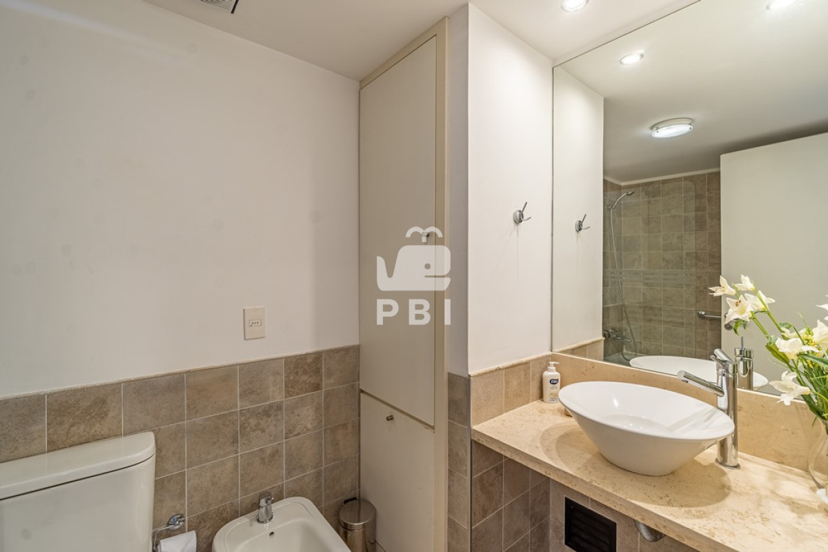 Lomo de la Ballena - GoPunta - Portal Inmobiliario de Punta del Este - Maldonado