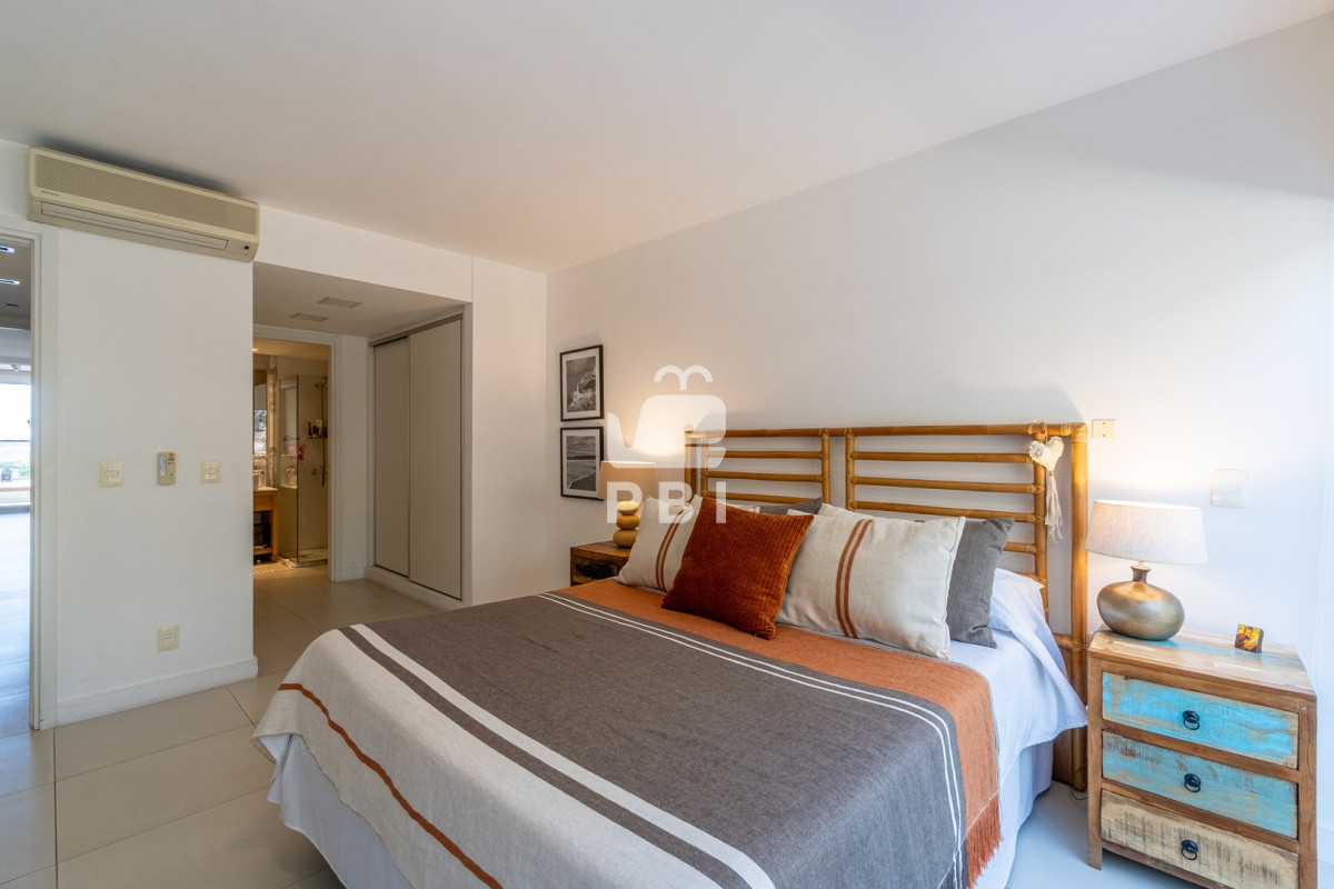 QXBhcnRhbWVudG8gZW4gdmVudGEgTG9tbyBEZSBMYSBCYWxsZW5hIDIgZG9ybWl0b3Jpb3MgLSBBbHRhbWFyIC0gUmVmIDogUEJJMzAx