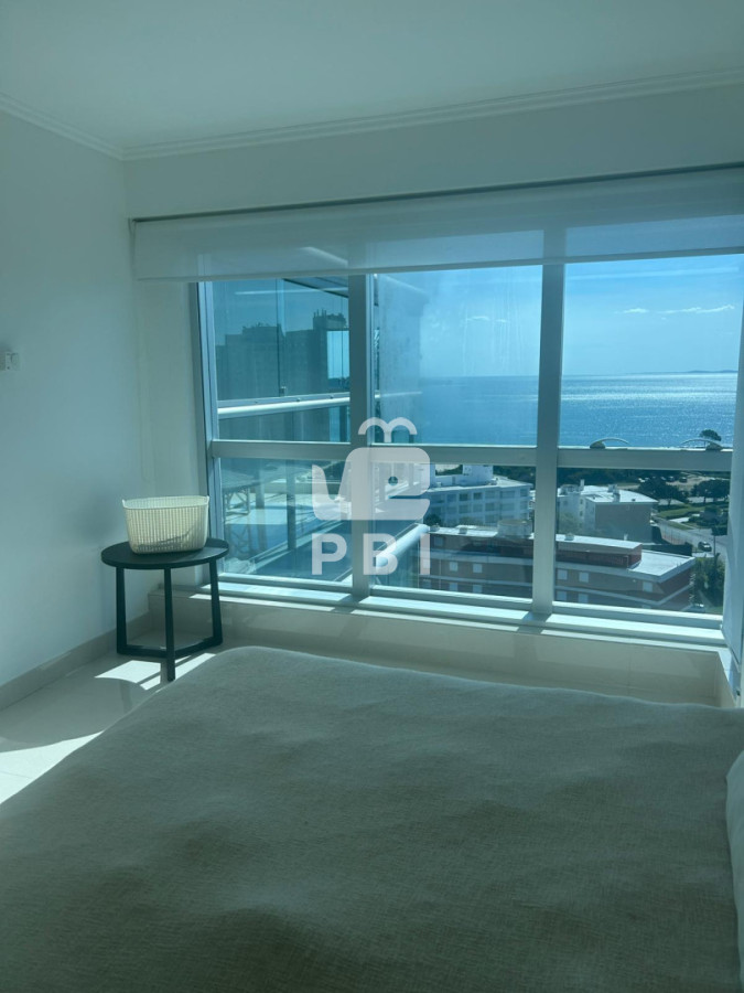 LiAtICBNaWFtaSBCb3VsZXZhcmQgSSAtIFJlZiA6IFBCSTE1Nzgw