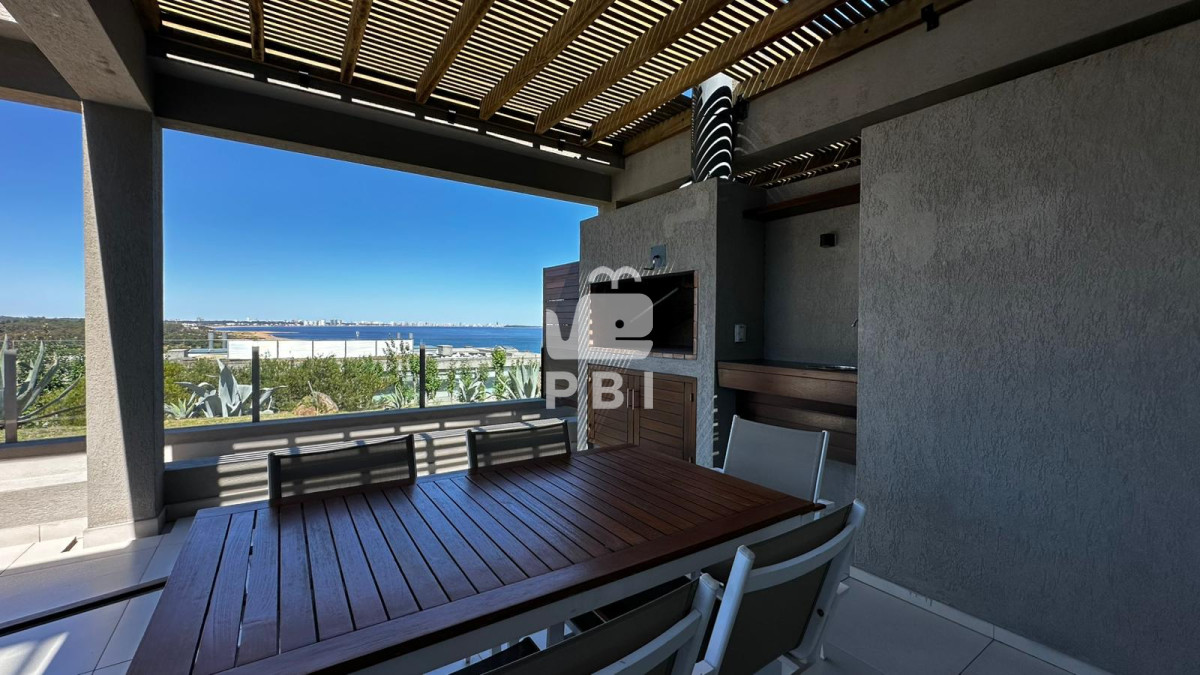 QXBhcnRhbWVudG8gTG9tbyBEZSBMYSBCYWxsZW5hIDIgZG9ybWl0b3Jpb3MgLSBBbHRhbWFyIC0gUmVmIDogUEJJMzU0