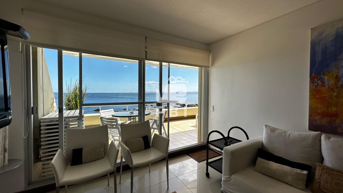 QXBhcnRhbWVudG8gZW4gTG9tbyBEZSBMYSBCYWxsZW5hIDIgZG9ybWl0b3Jpb3MgLSBWZW50aXNxdWVybyAtIFJlZiA6IFBCSTYx