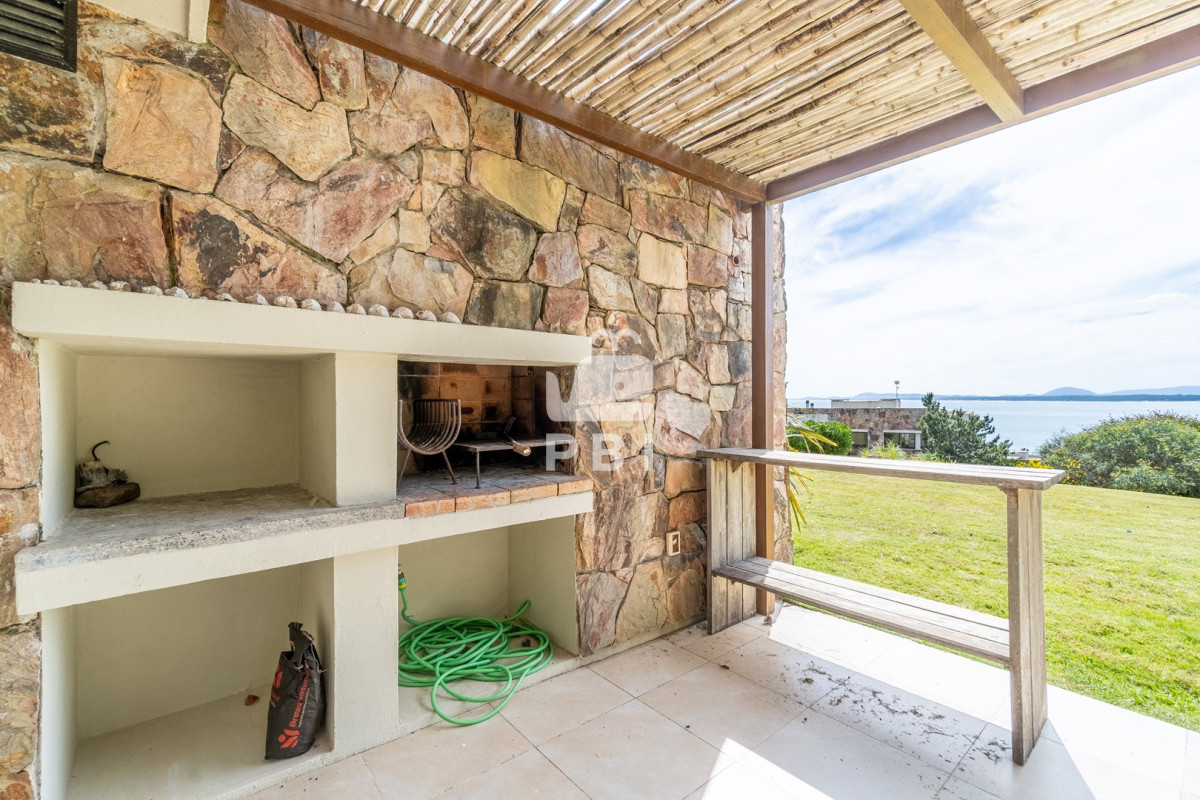 QXBhcnRhbWVudG8gZW4gZWwgTG9tbyBEZSBMYSBCYWxsZW5hIDEgZG9ybWl0b3JpbyAtICBRdWFydGllciBQdW50YSBCYWxsZW5hIC0gUmVmIDogUEJJMTEx