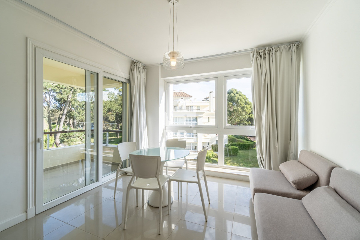 QXBhcnRhbWVudG8gZW4gdmVudGEgZW4gR3JlZW4gUGFyay4gU29sYW5hcyBDb3VudHJ5LCBQdW50YSBCYWxsZW5hLiAgLSAgR3JlZW4gUGFyayAtIFJlZiA6IFBCSTE1MTg2