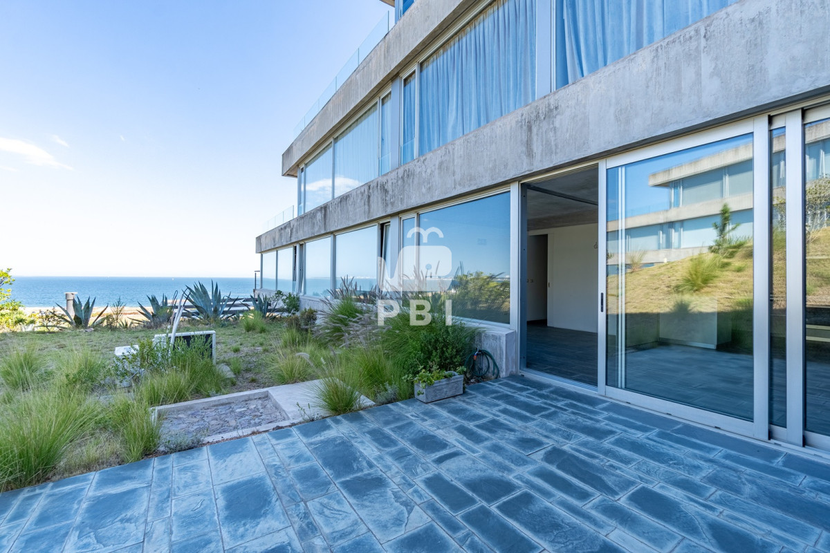 QXBhcnRhbWVudG8gZW4gdmVudGEgTG9tbyBEZSBMYSBCYWxsZW5hIC0gU2llcnJhIEJhbGxlbmEgMiAtIFJlZiA6IFBCSTE3MzM=