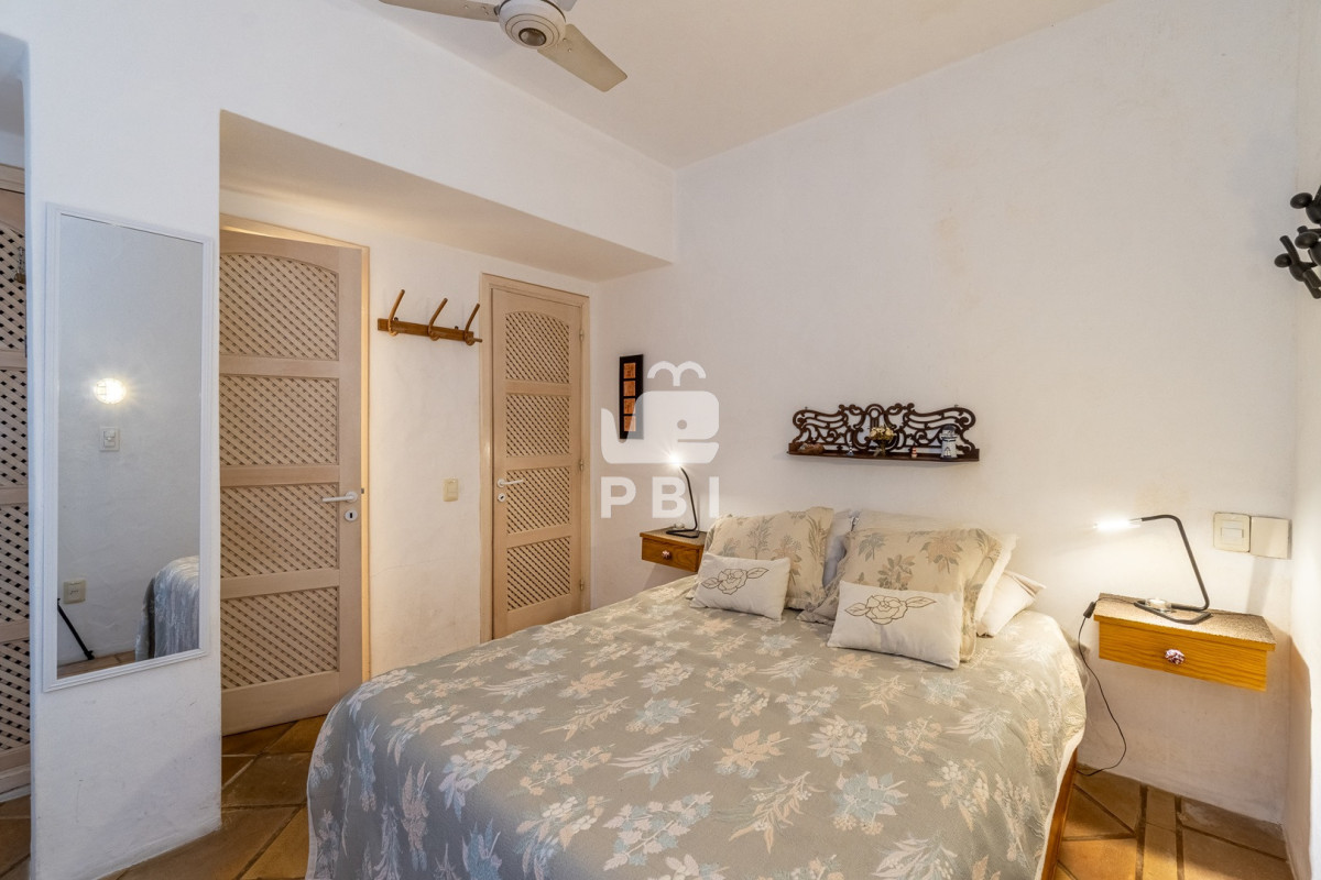 QXBhcnRhbWVudG8gZW4gTG9tbyBEZSBMYSBCYWxsZW5hIDEgZG9ybWl0b3JpbyAtICBNYXJpbmEgZGVsIEVzdGUgLSBSZWYgOiBQQkkzMzA=