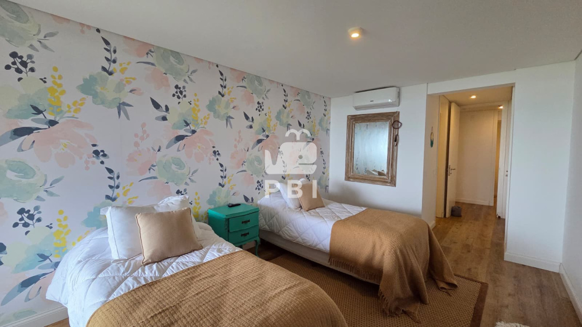 QXBhcnRhbWVudG8gMyBkb3JtaXRvcmlvcyBlbiBQdW50YSBCYWxsZW5hIC0gIFF1YXJ0aWVyIFB1bnRhIEJhbGxlbmEgLSBSZWYgOiBQQkkxNTUyNA==