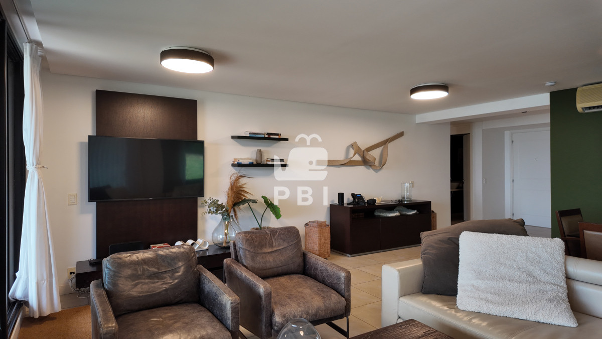 Lomo de la Ballena - GoPunta - Portal Inmobiliario de Punta del Este - Maldonado