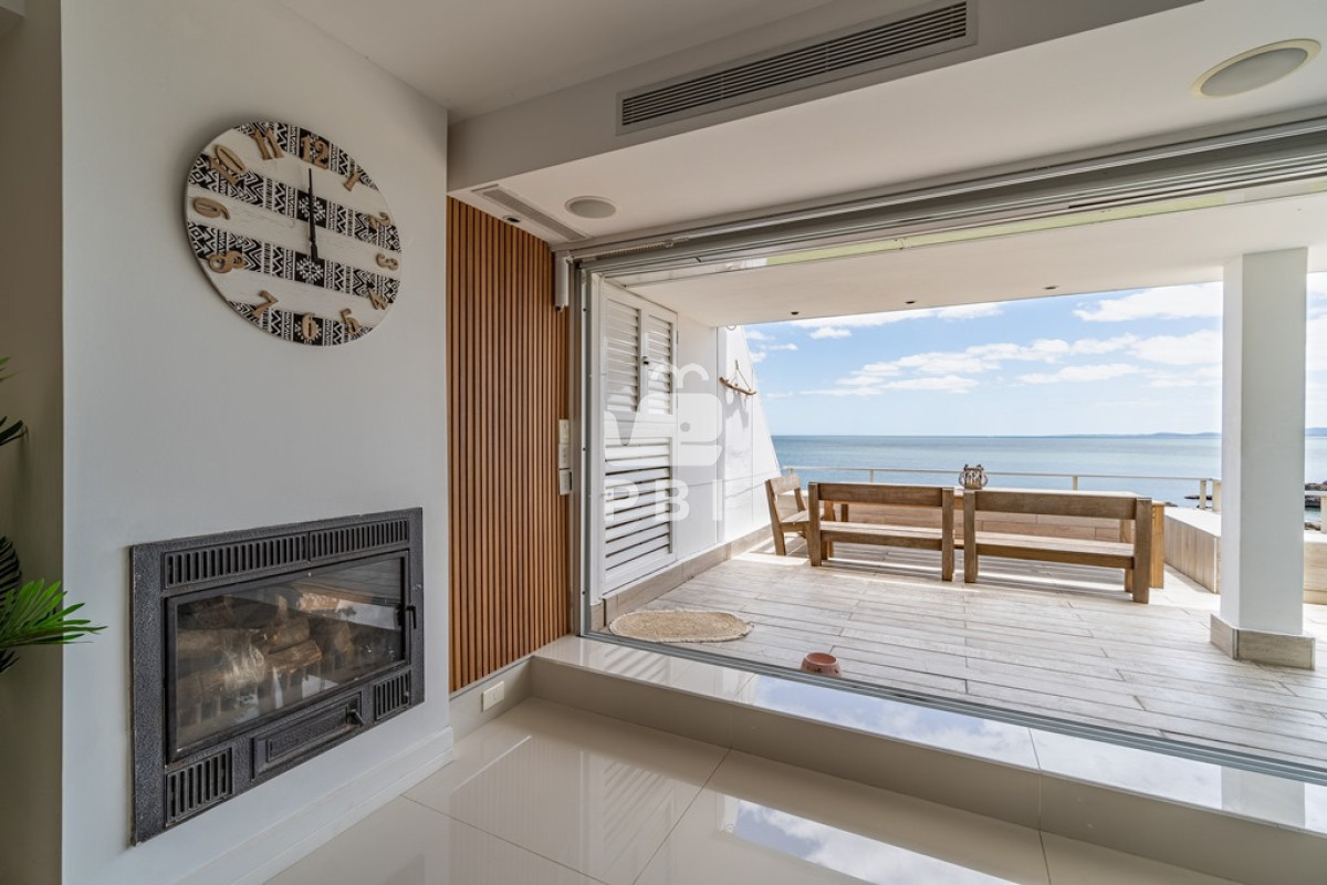 QXBhcnRhbWVudG8gZW4gTG9tbyBEZSBMYSBCYWxsZW5hIDIgZG9ybWl0b3Jpb3MgLSBWZW50aXNxdWVybyAtIFJlZiA6IFBCSTE1Mjg4