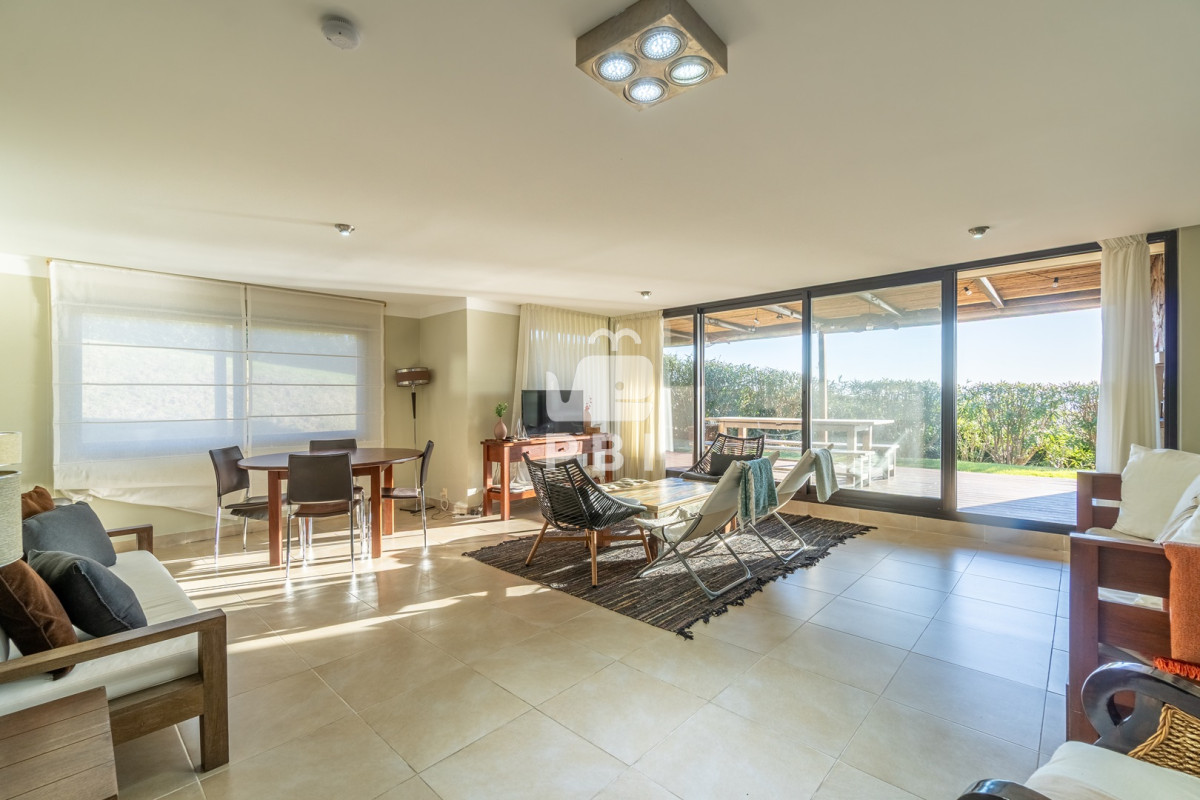 Lomo de la Ballena - GoPunta - Portal Inmobiliario de Punta del Este - Maldonado