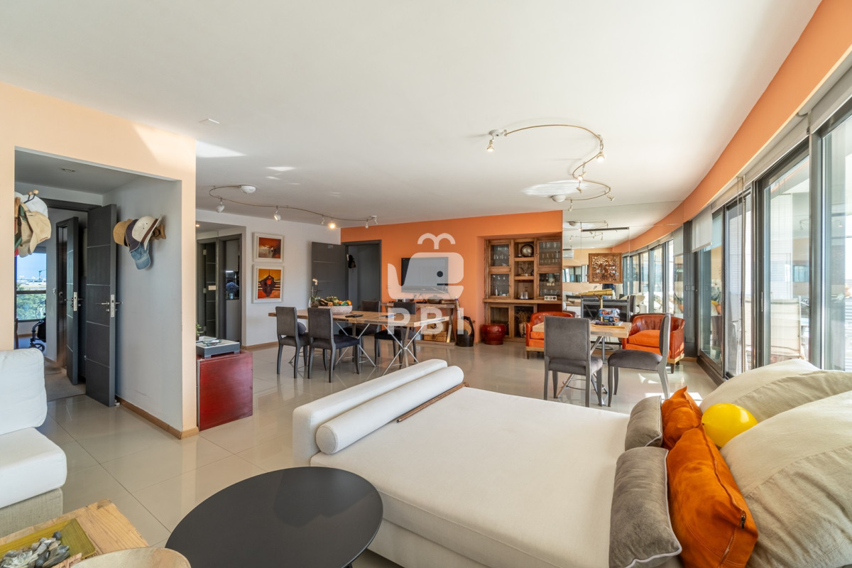 QXBhcnRhbWVudG8gZGUgMSBkb3JtaXRvcmlvIGZyZW50ZSBhIGxhIExhZ3VuYSBkZWwgRGlhcmlvLCBQdW50YSBkZWwgRXN0ZSAtIFRlcnJhemEgZGUgbGEgTGFndW5hIC0gUmVmIDogUEJJMTU0ODU=