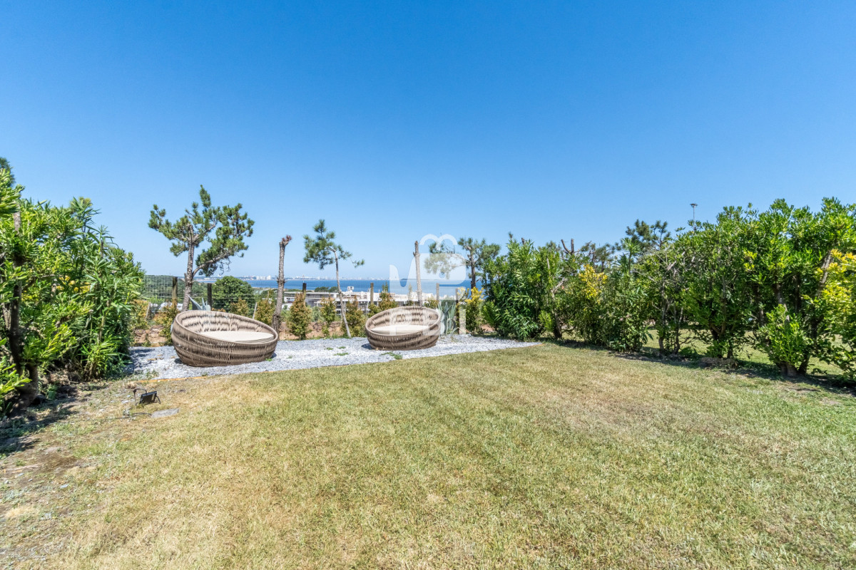 QXBhcnRhbWVudG8gMiBET1JNSVRPUklPUyBlbiBMb21vIGRlIGxhIEJhbGxlbmEsIFB1bnRhIEJhbGxlbmEgLSBBbHRhbWFyIC0gUmVmIDogUEJJMTU1NTE=