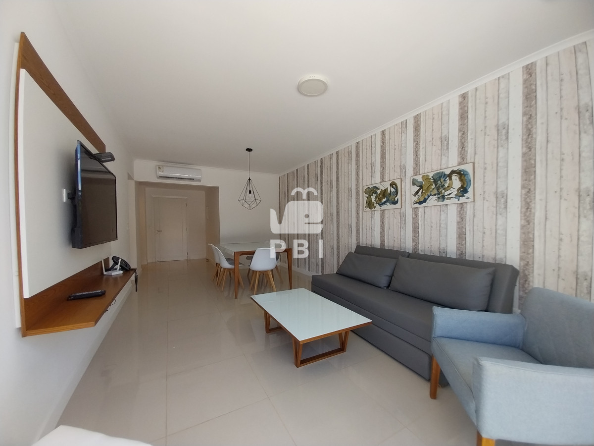 Solanas Country - GoPunta - Portal Inmobiliario de Punta del Este - Maldonado