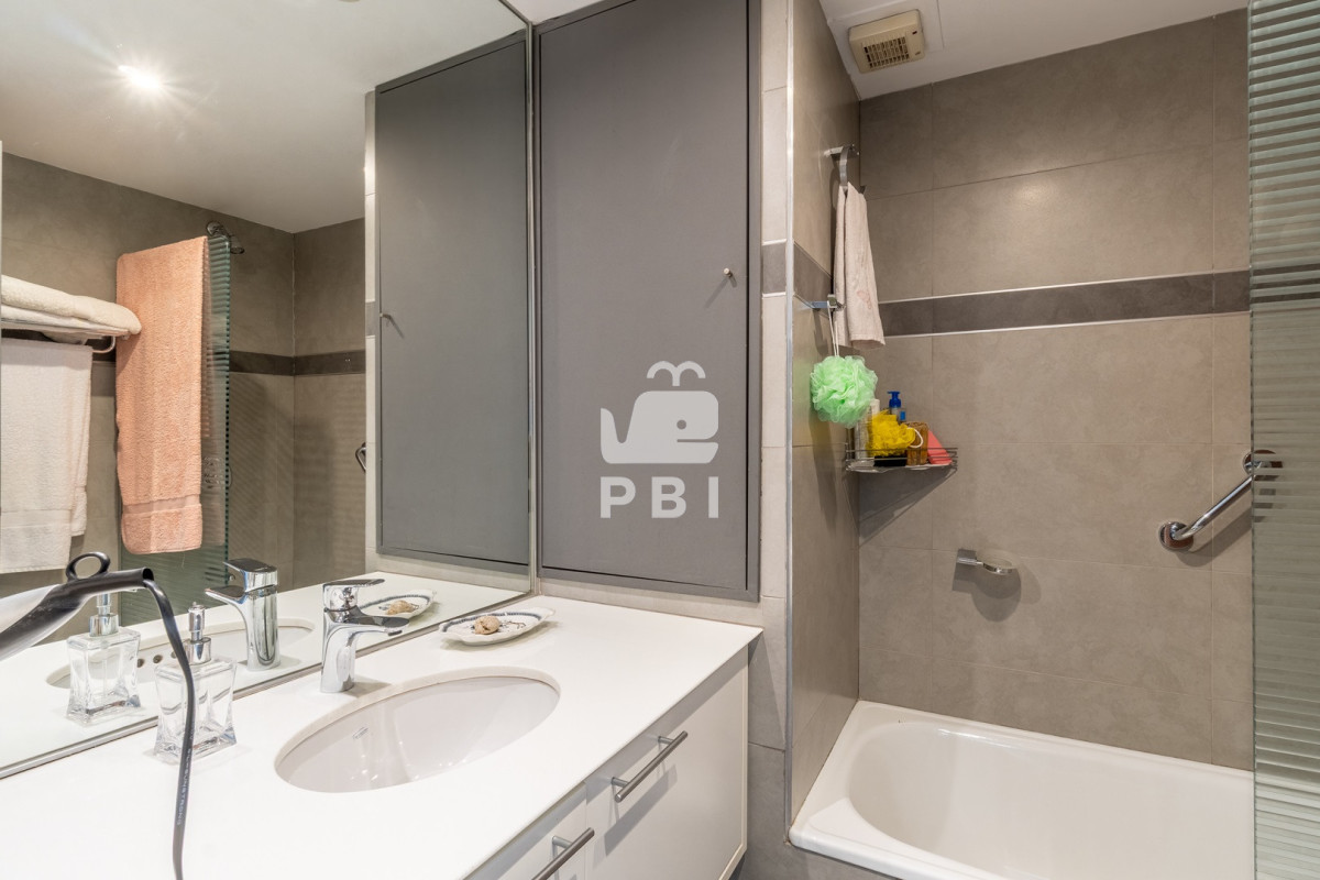 QXBhcnRhbWVudG8gZGUgMSBkb3JtaXRvcmlvIGZyZW50ZSBhIGxhIExhZ3VuYSBkZWwgRGlhcmlvLCBQdW50YSBkZWwgRXN0ZSAtIFRlcnJhemEgZGUgbGEgTGFndW5hIC0gUmVmIDogUEJJMTU0ODU=