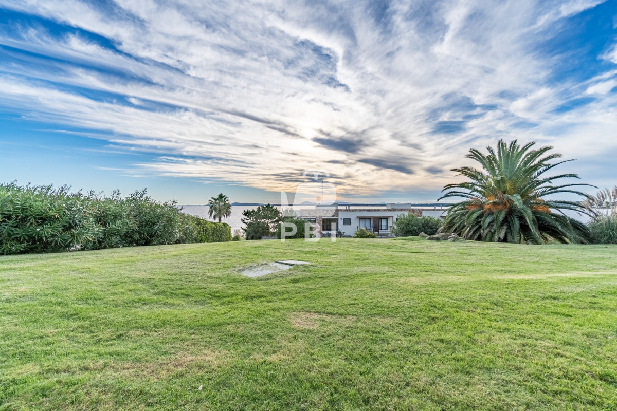 VmVudGEgYXBhcnRhbWVudG8gZW4gTG9tbyBEZSBMYSBCYWxsZW5hIDMgZG9ybWl0b3Jpb3MgLSAgUXVhcnRpZXIgUHVudGEgQmFsbGVuYSAtIFJlZiA6IFBCSTE1ODAx