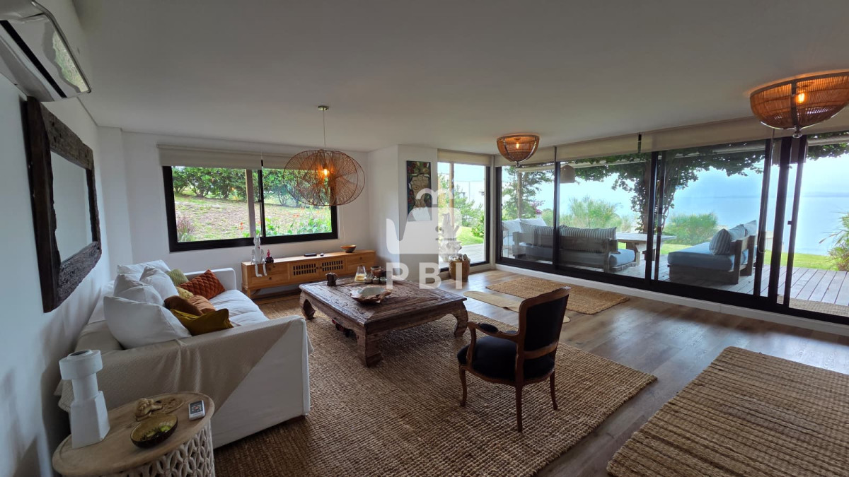 QXBhcnRhbWVudG8gMyBkb3JtaXRvcmlvcyBlbiBQdW50YSBCYWxsZW5hIC0gIFF1YXJ0aWVyIFB1bnRhIEJhbGxlbmEgLSBSZWYgOiBQQkkxNTUyNA==