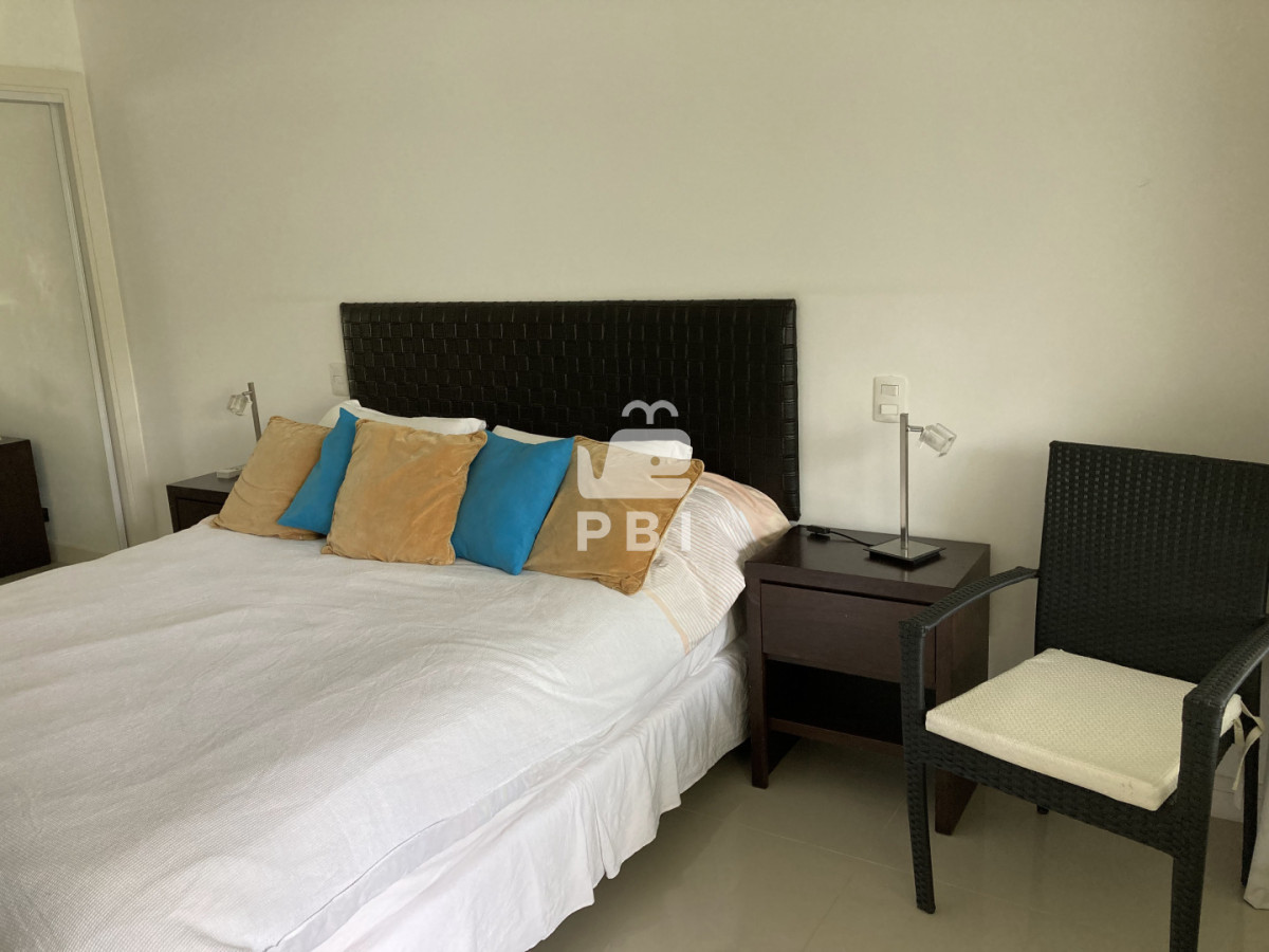 QXBhcnRhbWVudG8gZW4gdmVudGEgZW4gR3JlZW4gUGFyayAgLSAgR3JlZW4gUGFyayAtIFJlZiA6IFBCSTE1Nzkw