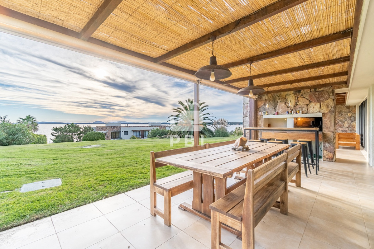 VmVudGEgYXBhcnRhbWVudG8gZW4gTG9tbyBEZSBMYSBCYWxsZW5hIDMgZG9ybWl0b3Jpb3MgLSAgUXVhcnRpZXIgUHVudGEgQmFsbGVuYSAtIFJlZiA6IFBCSTE1ODAx