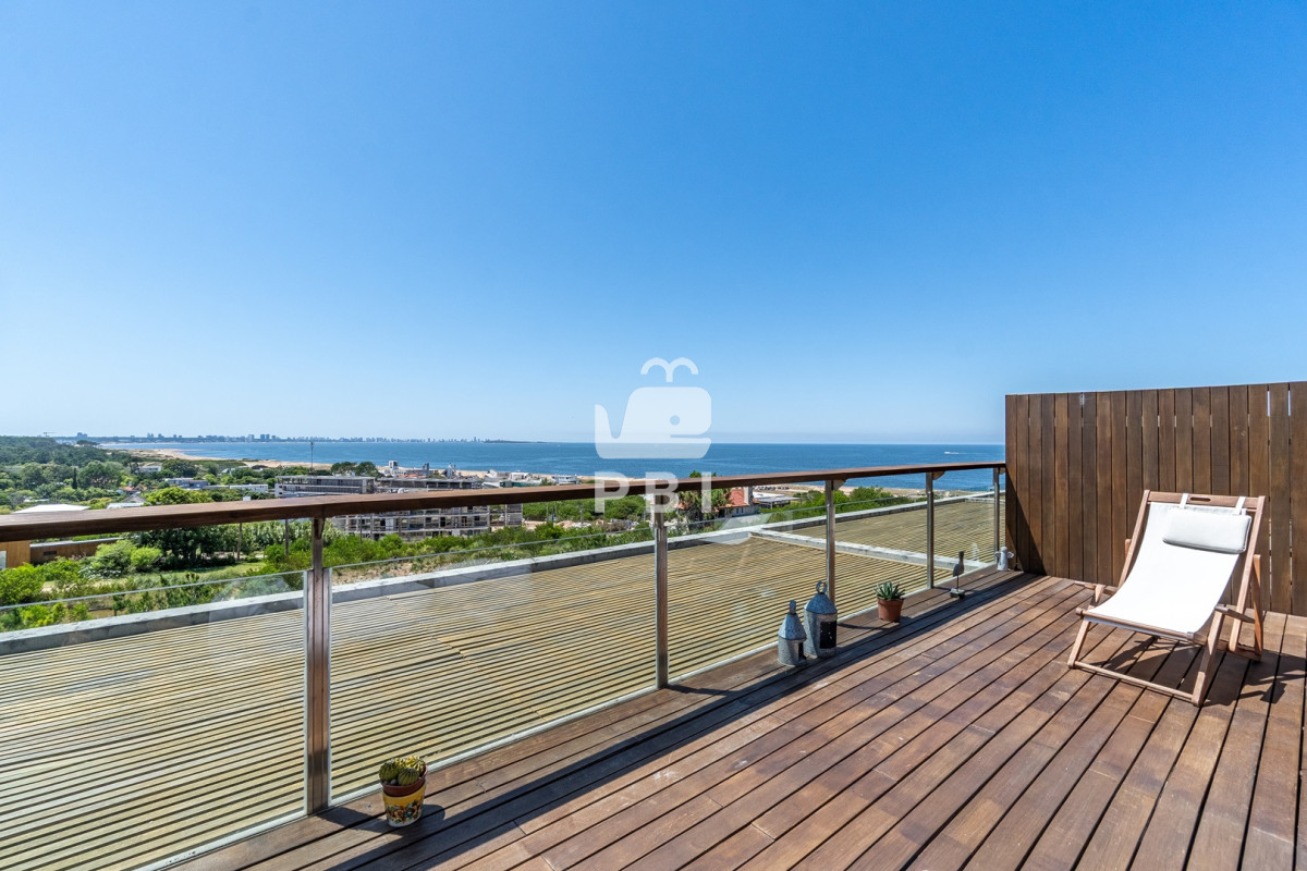 QXBhcnRhbWVudG8gZW4gdmVudGEgTG9tbyBEZSBMYSBCYWxsZW5hIDIgZG9ybWl0b3Jpb3MgLSBBbHRhbWFyIC0gUmVmIDogUEJJMzAx