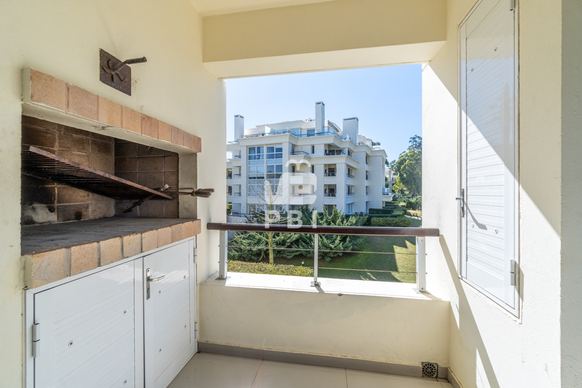 Solanas Country - GoPunta - Portal Inmobiliario de Punta del Este - Maldonado