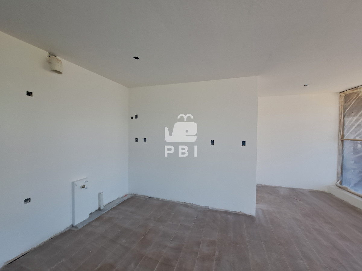 Punta del Este - GoPunta - Portal Inmobiliario de Punta del Este - Maldonado