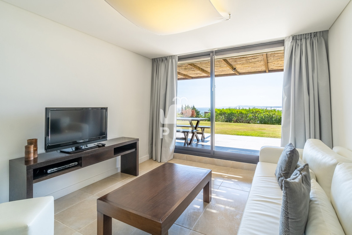 QXBhcnRhbWVudG8gZW4gZWwgTG9tbyBEZSBMYSBCYWxsZW5hIDEgZG9ybWl0b3JpbyAtICBRdWFydGllciBQdW50YSBCYWxsZW5hIC0gUmVmIDogUEJJMTMy