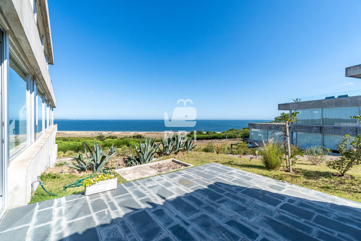 QXBhcnRhbWVudG8gTU9OT0FNQklFTlRFIGVuIExvbW8gZGUgbGEgQmFsbGVuYSwgUHVudGEgQmFsbGVuYSAtIFNpZXJyYSBCYWxsZW5hIDIgLSBSZWYgOiBQQkkyNjYy