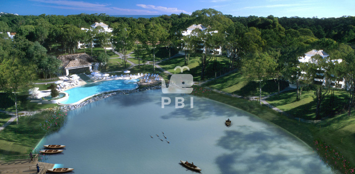 QXBhcnRhbWVudG8gMyBET1JNSVRPUklPUyBlbiBHcmVlbiBQYXJrLCBQdW50YSBCYWxsZW5hIC0gIEdyZWVuIFBhcmsgLSBSZWYgOiBQQkkxMjY1Ng==