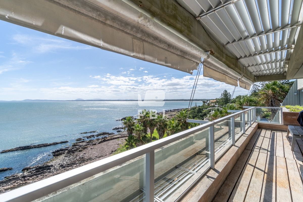 QXBhcnRhbWVudG8gZGUgMyBkb3JtaXRvcmlvcyBlbiBBY2FudGlsYWRvcywgUHVudGEgQmFsbGVuYSAtICBBY2FudGlsYWRvcyAtIFJlZiA6IFBCSTEzNDM3