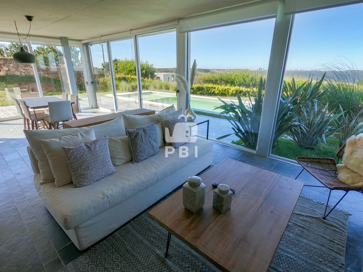Lomo de la Ballena - GoPunta - Portal Inmobiliario de Punta del Este - Maldonado