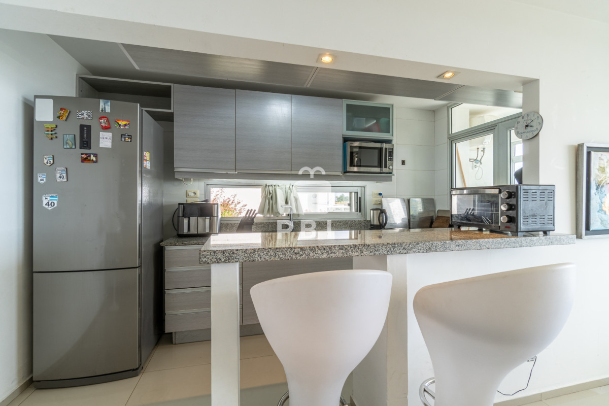 QXBhcnRhbWVudG8gMiBkb3JtaXRvcmlvcyBlbiBQdW50YSBCYWxsZW5hIC0gQmFsZW5hIEJpYW5jYSBJSSAtIFJlZiA6IFBCSTE1NzA1