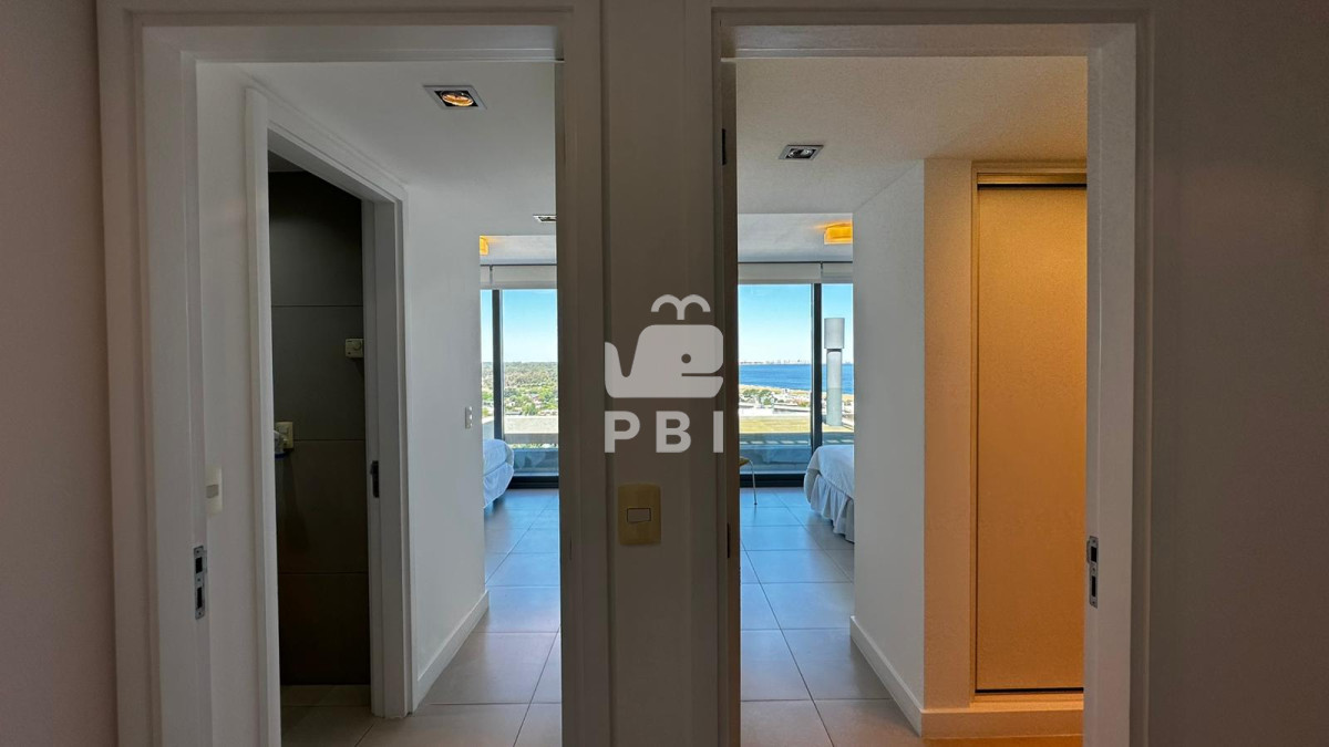 QXBhcnRhbWVudG8gTG9tbyBEZSBMYSBCYWxsZW5hIDIgZG9ybWl0b3Jpb3MgLSBBbHRhbWFyIC0gUmVmIDogUEJJMzU0