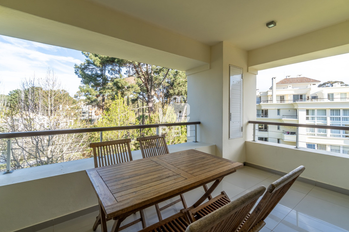 Solanas Country - GoPunta - Portal Inmobiliario de Punta del Este - Maldonado