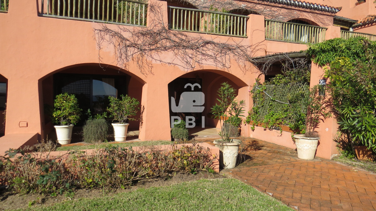 Lomo de la Ballena - GoPunta - Portal Inmobiliario de Punta del Este - Maldonado