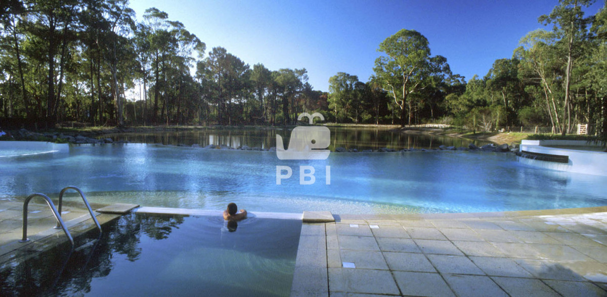 QXBhcnRhbWVudG8gMyBET1JNSVRPUklPUyBlbiBHcmVlbiBQYXJrLCBQdW50YSBCYWxsZW5hIC0gIEdyZWVuIFBhcmsgLSBSZWYgOiBQQkkxMjY1Ng==