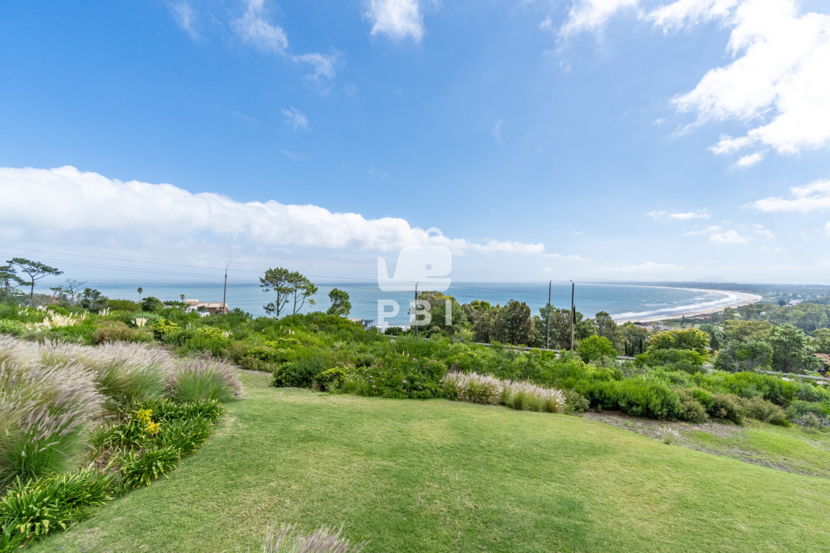 QXBhcnRhbWVudG8gMiBkb3JtaXRvcmlvcyBlbiBQdW50YSBCYWxsZW5hIC0gQmFsZW5hIEJpYW5jYSBJSSAtIFJlZiA6IFBCSTE1NzA1