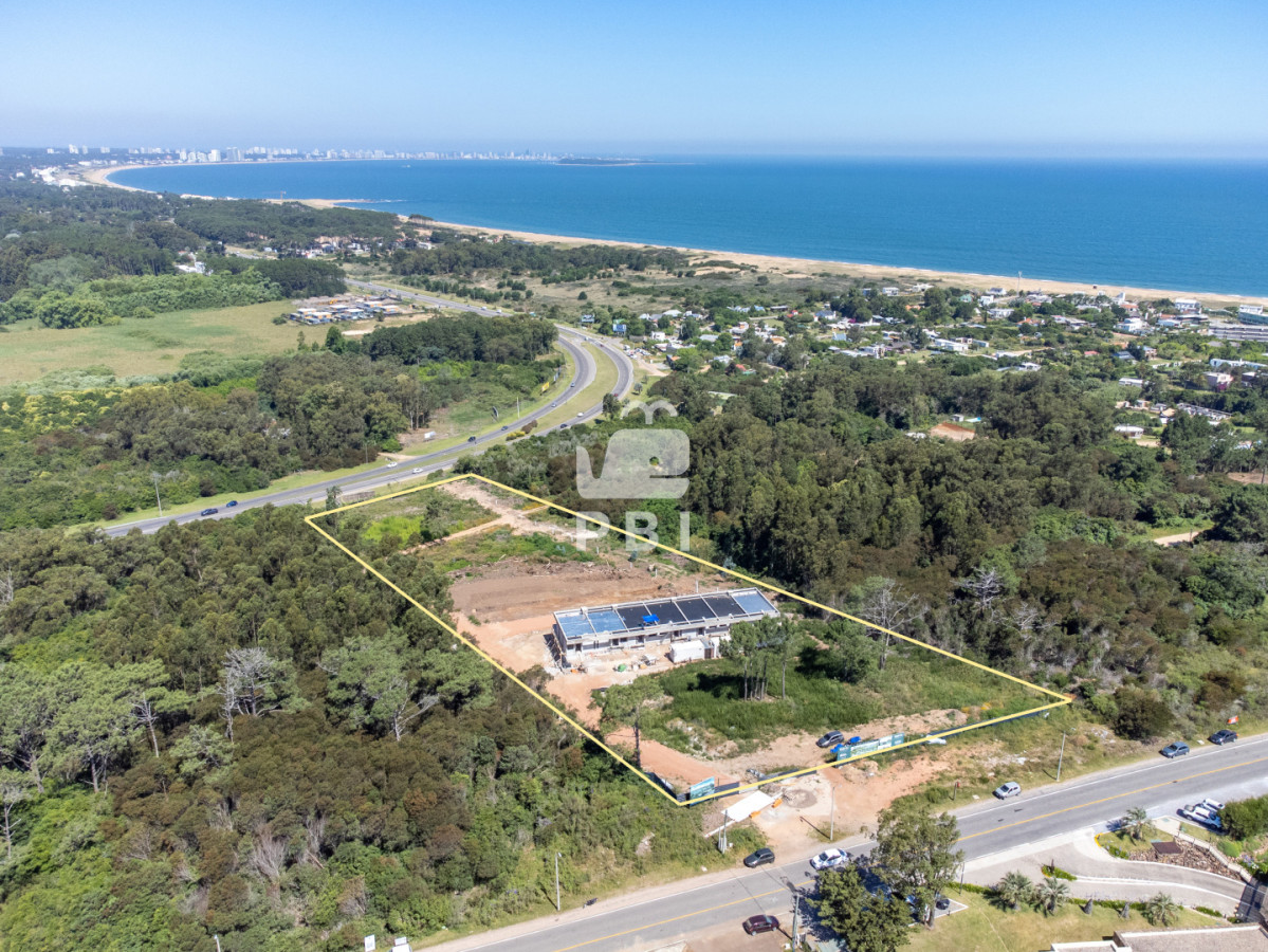 QXBhcnRhbWVudG8gZGUgMSBkb3JtaXRvcmlvIGVuIEJhbGVpYSwgTG9tbyBkZSBsYSBCYWxsZW5hLCBQdW50YSBCYWxsZW5hIC0gQmFsZWlhIC0gUmVmIDogUEJJMTQxNjI=