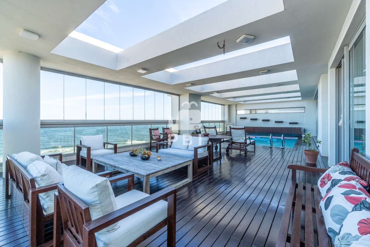 UGVudGhvdXNlIHByZW1pdW0gZnJlbnRlIGFsIG1hciBlbiBQbGF5YSBCcmF2YTogcGlzY2luYSBwcml2YWRhIHkgdmlzdGFzIGluaW50ZXJydW1waWRhcyBhIGxhIGlzbGEgLSAgSW1wZXJpYWxlIFRvcnJlIEkgLSBSZWYgOiBQQkkxNTU0Mg==