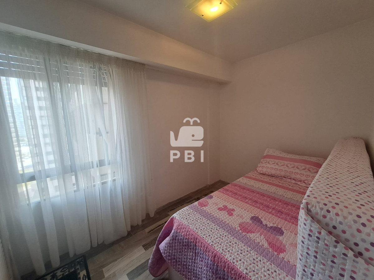 VmVudGEgZGUgQXBhcnRhbWVudG8gMyBkb3JtaXRvcmlvcywgdmlzdGEgYSBsYSBQbGF5YSAgLSAgUGFycXVlbWFyIENlbnRlciBDIC0gUmVmIDogUEJJMTM0MDk=