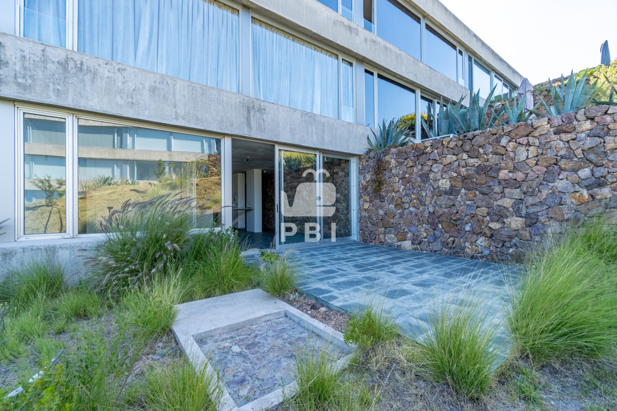 QXBhcnRhbWVudG8gZW4gdmVudGEgTG9tbyBEZSBMYSBCYWxsZW5hIC0gU2llcnJhIEJhbGxlbmEgMiAtIFJlZiA6IFBCSTE3MzM=