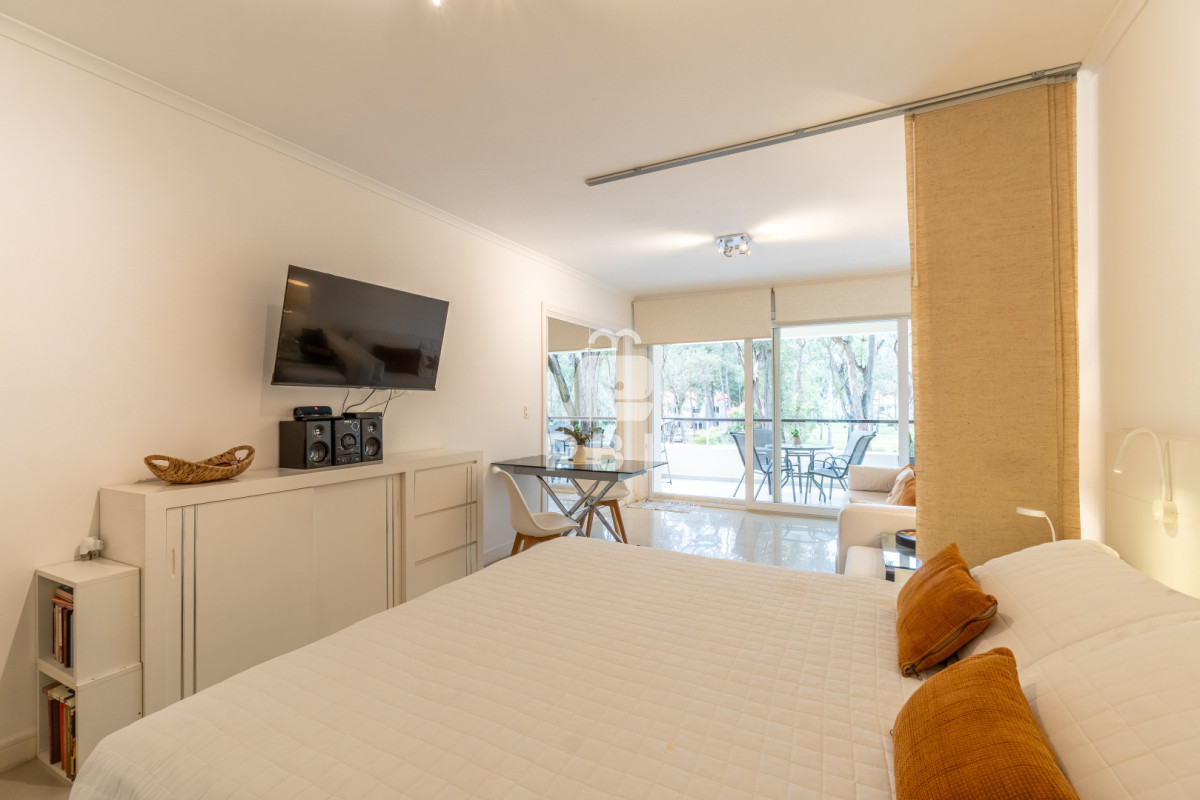 QXBhcnRhbWVudG8gZW4gdmVudGEgZW4gR3JlZW4gUGFyay4gU29sYW5hcyBDb3VudHJ5LCBQdW50YSBCYWxsZW5hLiAgLSAgR3JlZW4gUGFyayAtIFJlZiA6IFBCSTE1ODAw