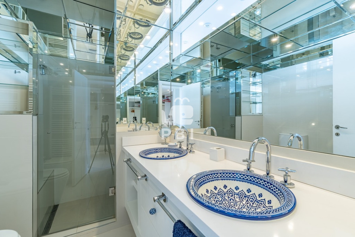 QXBhcnRhbWVudG8gZW4gTG9tbyBEZSBMYSBCYWxsZW5hIDIgZG9ybWl0b3Jpb3MgLSBWZW50aXNxdWVybyAtIFJlZiA6IFBCSTE1Mjg4