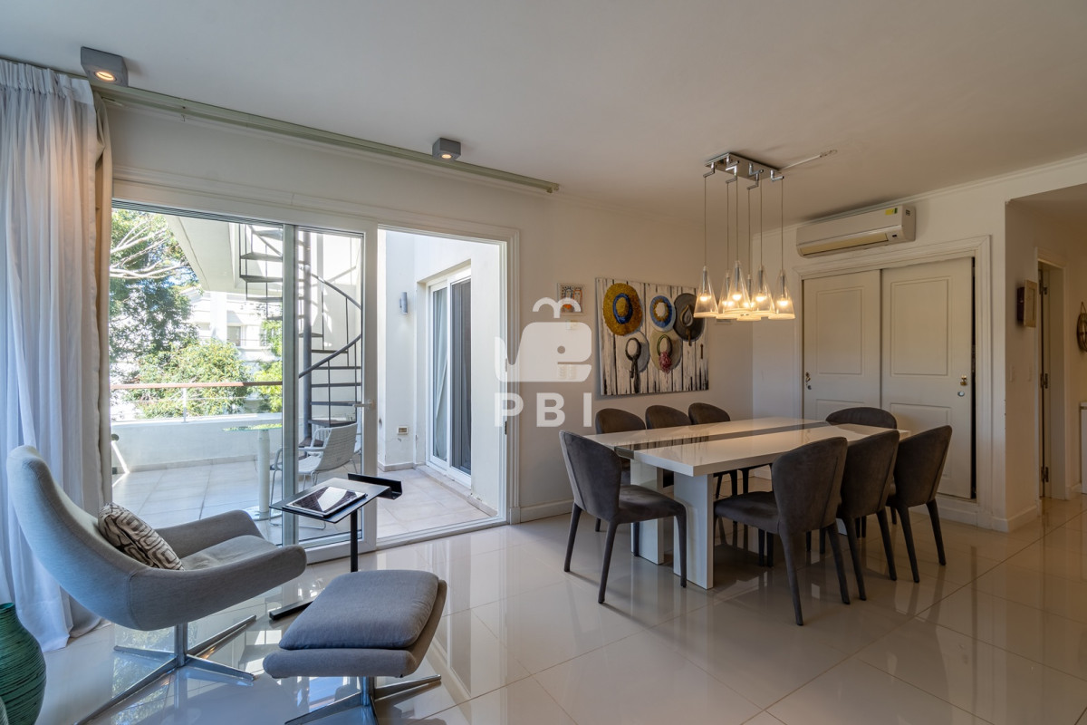 Solanas Country - GoPunta - Portal Inmobiliario de Punta del Este - Maldonado