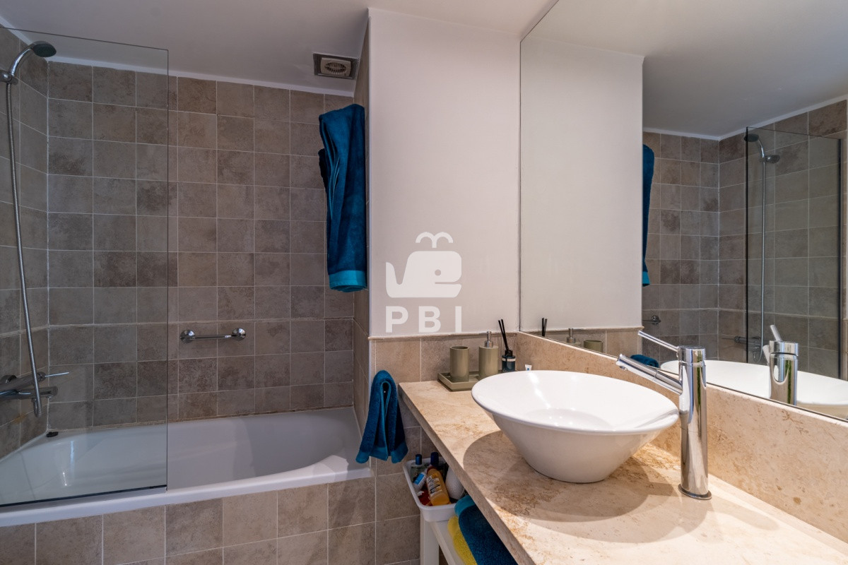 QXBhcnRhbWVudG8gMyBET1JNSVRPUklPUyBlbiBMb21vIGRlIGxhIEJhbGxlbmEsIFB1bnRhIEJhbGxlbmEgLSAgUXVhcnRpZXIgUHVudGEgQmFsbGVuYSAtIFJlZiA6IFBCSTI4NzI=